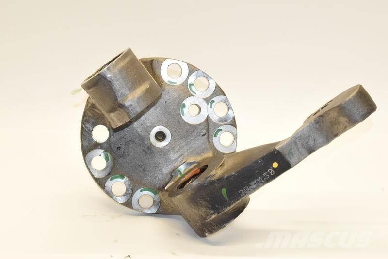 Eaton  Transportation - Others