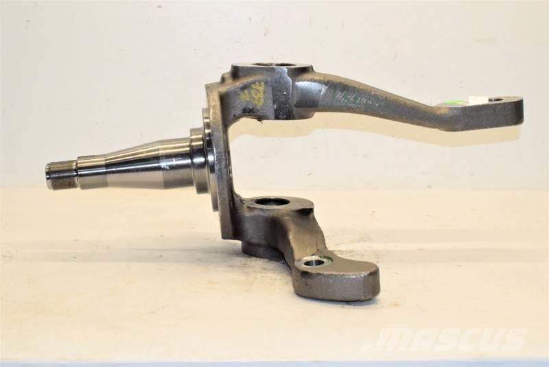 Eaton  Transportation - Others