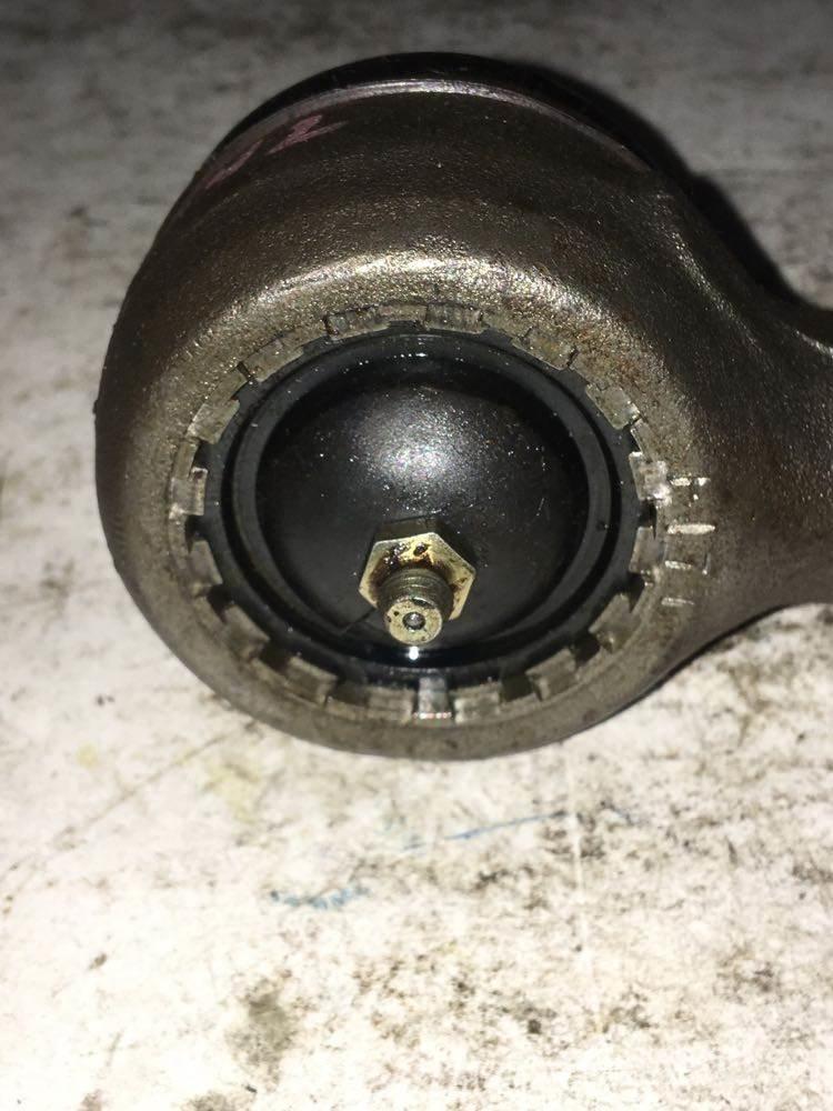  Flagg Transportation - Others