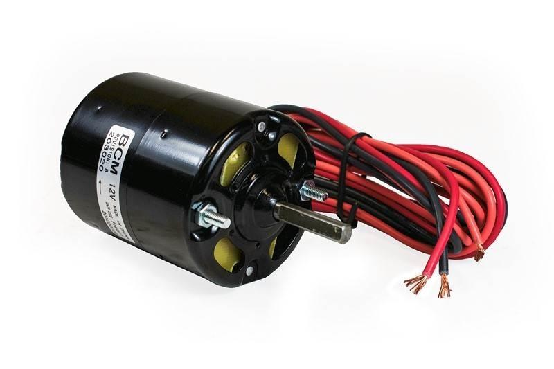  Fleetrite Transportation - Others