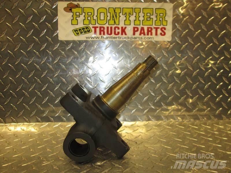 Ford  Transportation - Others