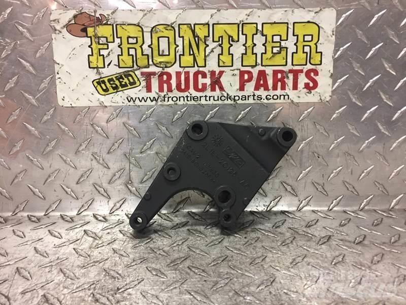 Ford  Transportation - Others
