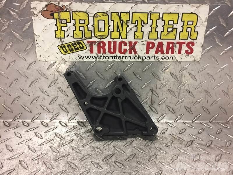 Ford  Transportation - Others