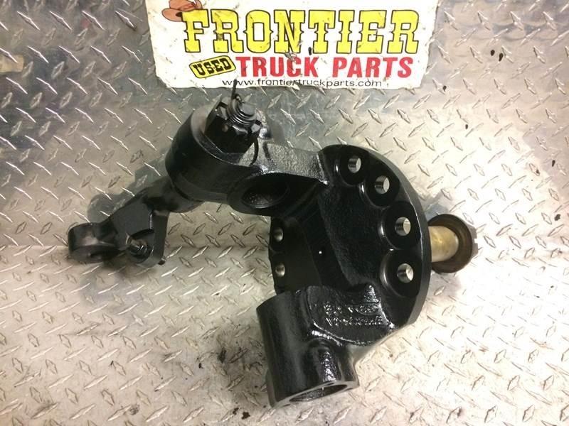 Ford  Transportation - Others