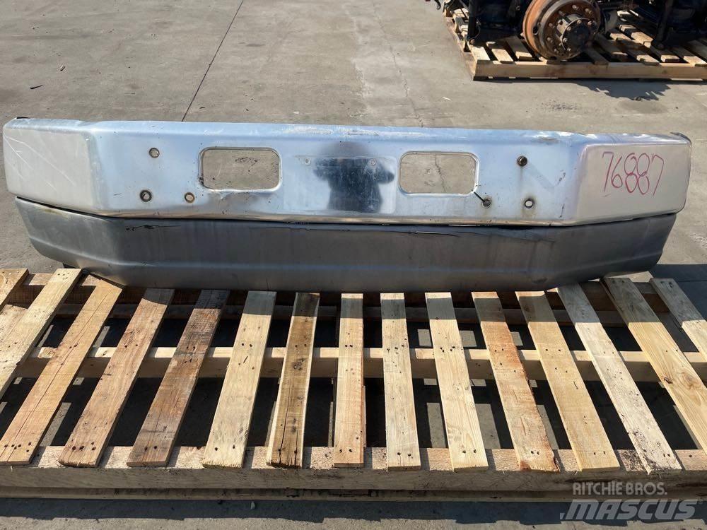 Ford LTA Transportation - Others