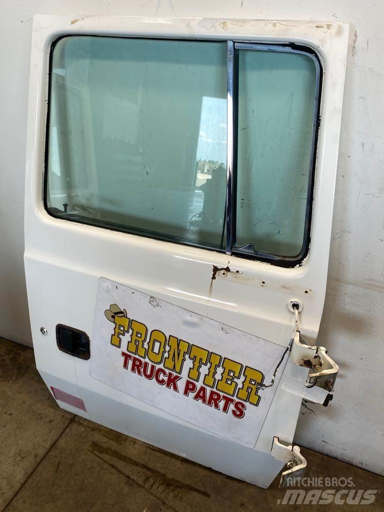 Ford LTA Transportation - Others