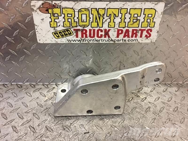 Ford N/A Transportation - Others