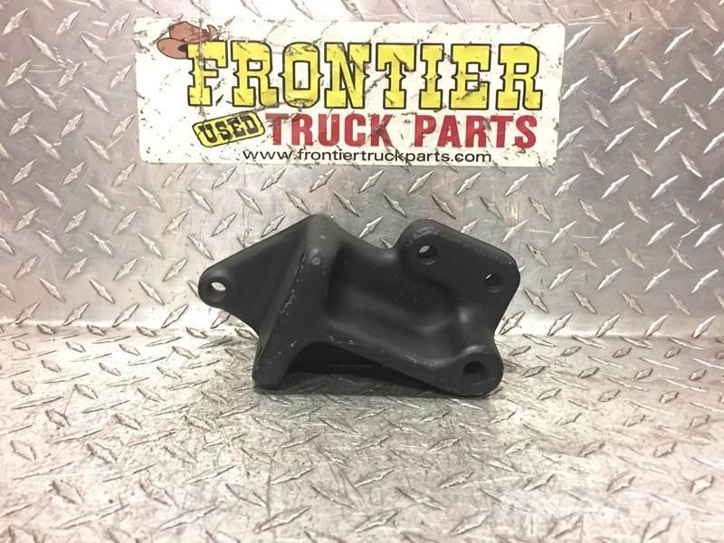 Ford N/A Transportation - Others