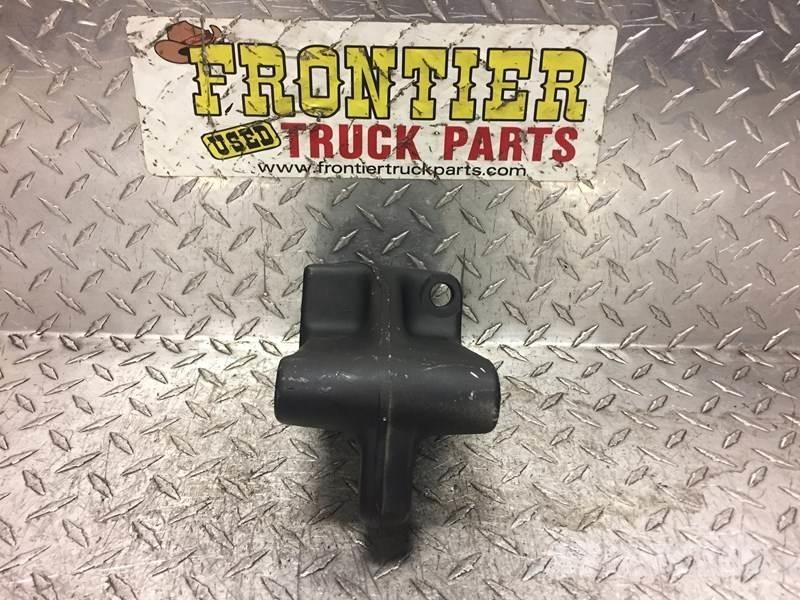 Ford N/A Transportation - Others