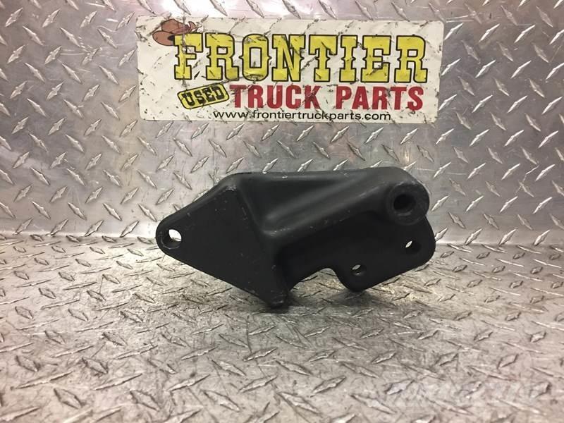 Ford N/A Transportation - Others