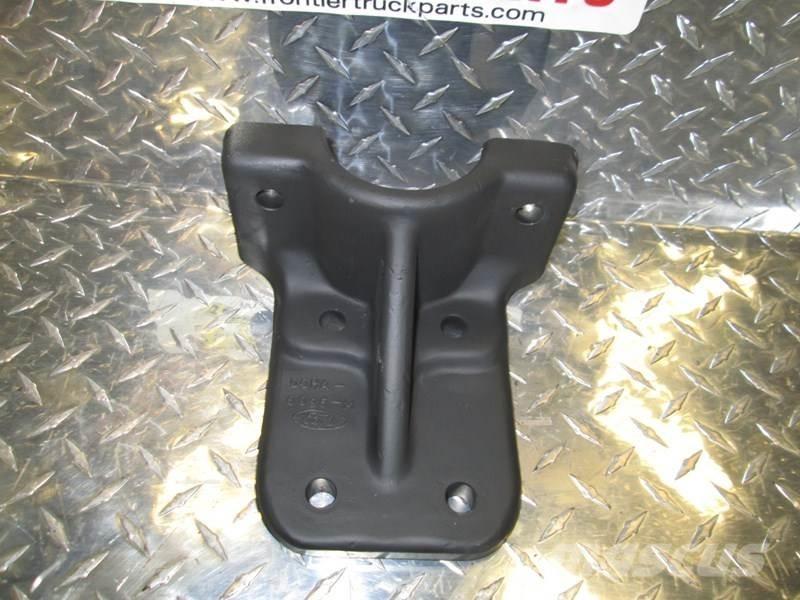 Ford N/A Transportation - Others