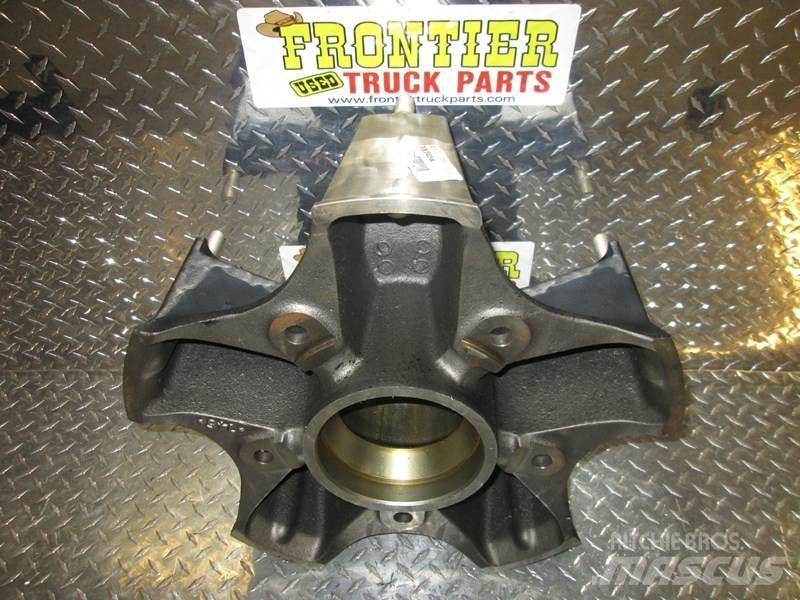 Gunite Tyres, wheels and rims