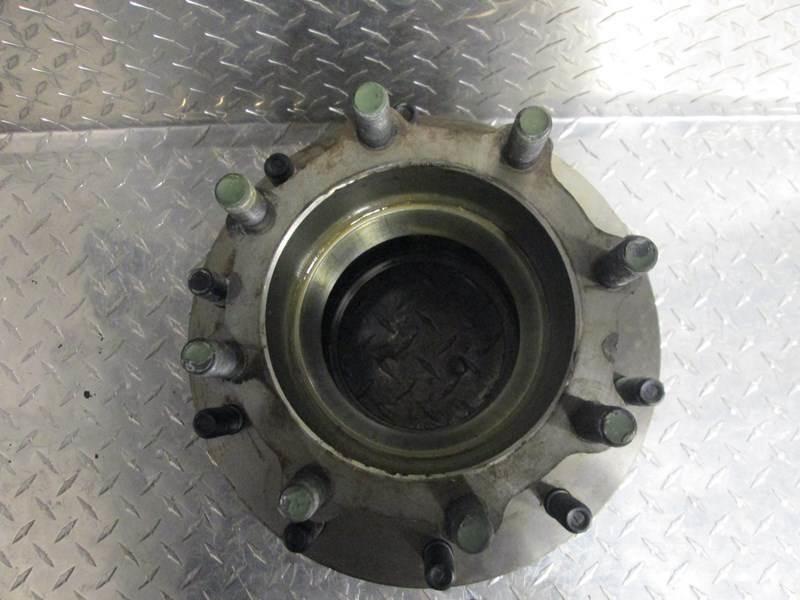  Gunite Transportation - Others