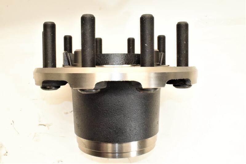  Gunite Transportation - Others