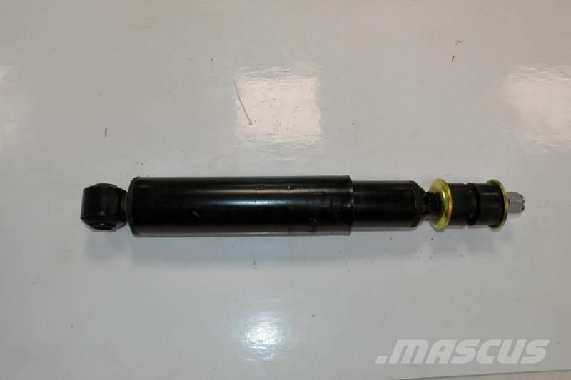  Holland Transportation - Others