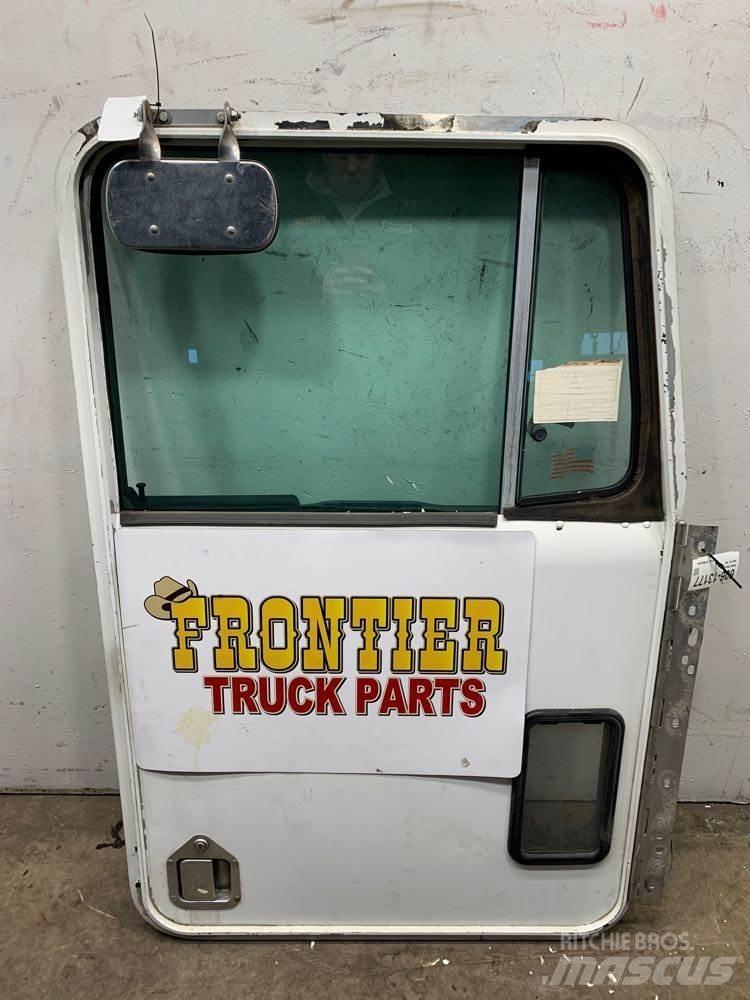 Kenworth  Transportation - Others