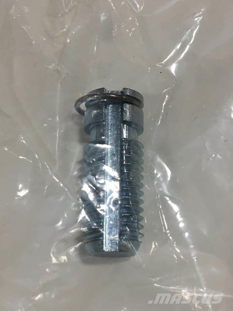  Leland Transportation - Others