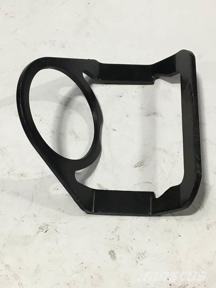  Leland Transportation - Others