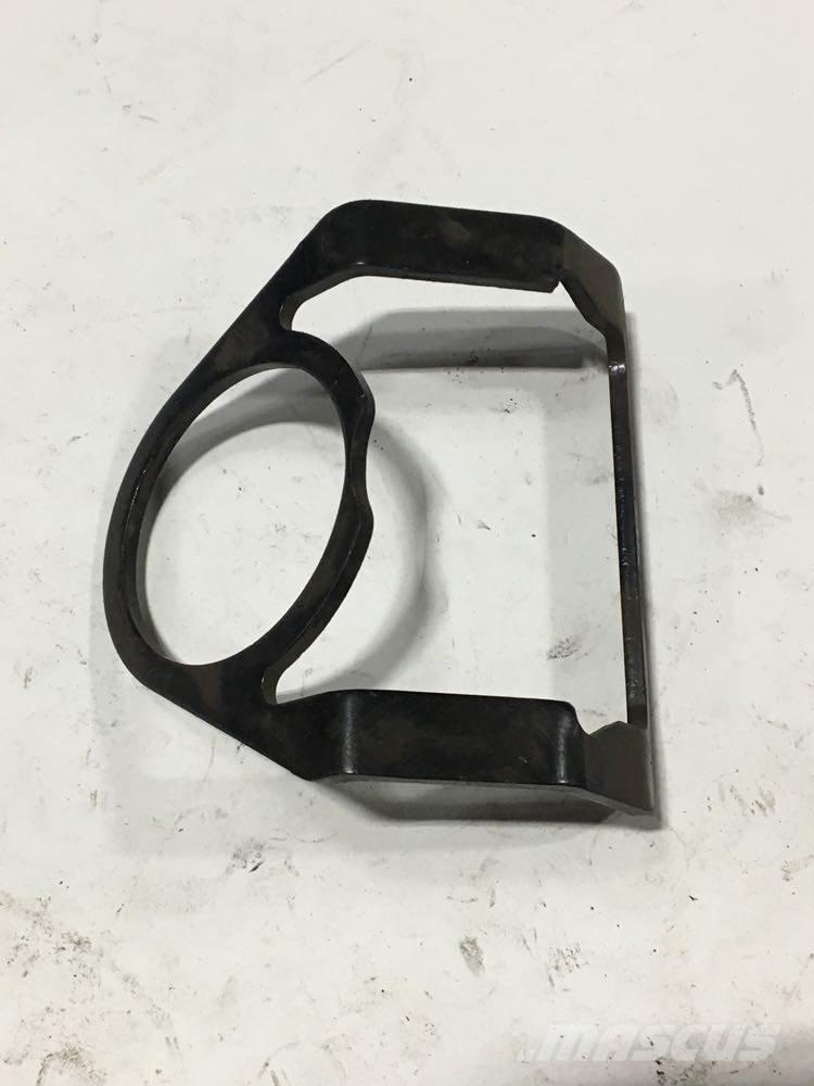  Leland Transportation - Others