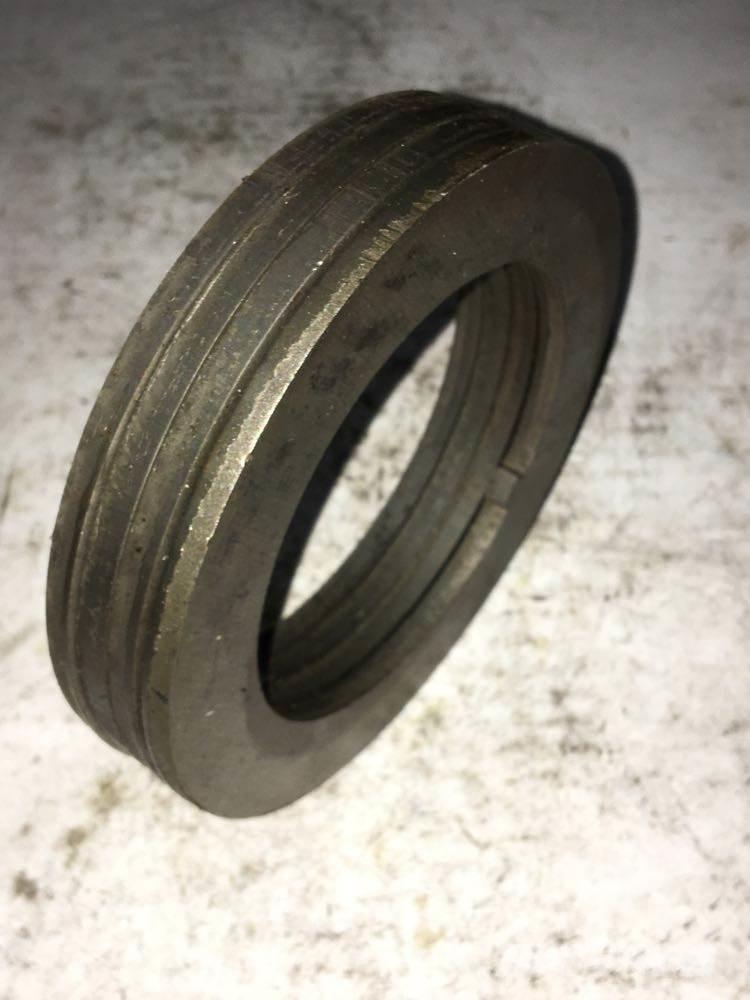  Leland Transportation - Others