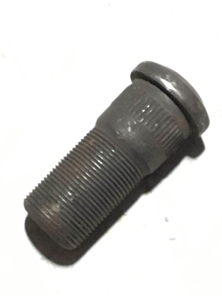  Leland Transportation - Others