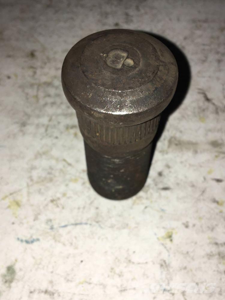  Leland Transportation - Others