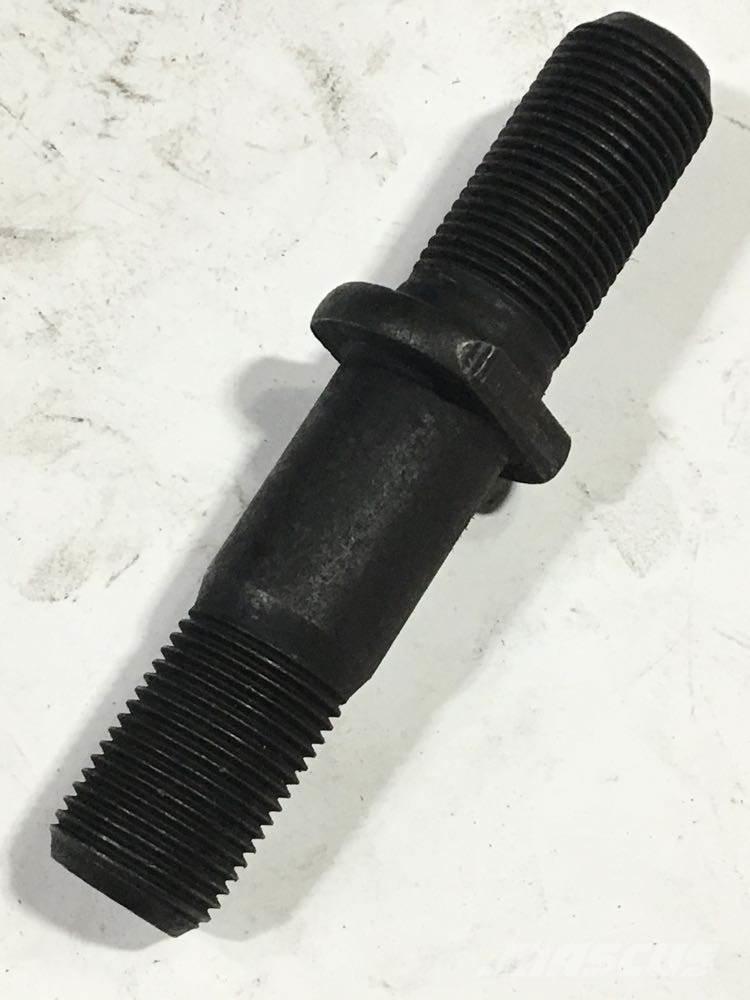  Leland Transportation - Others