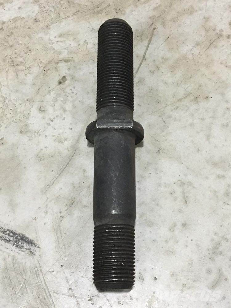  Leland Transportation - Others