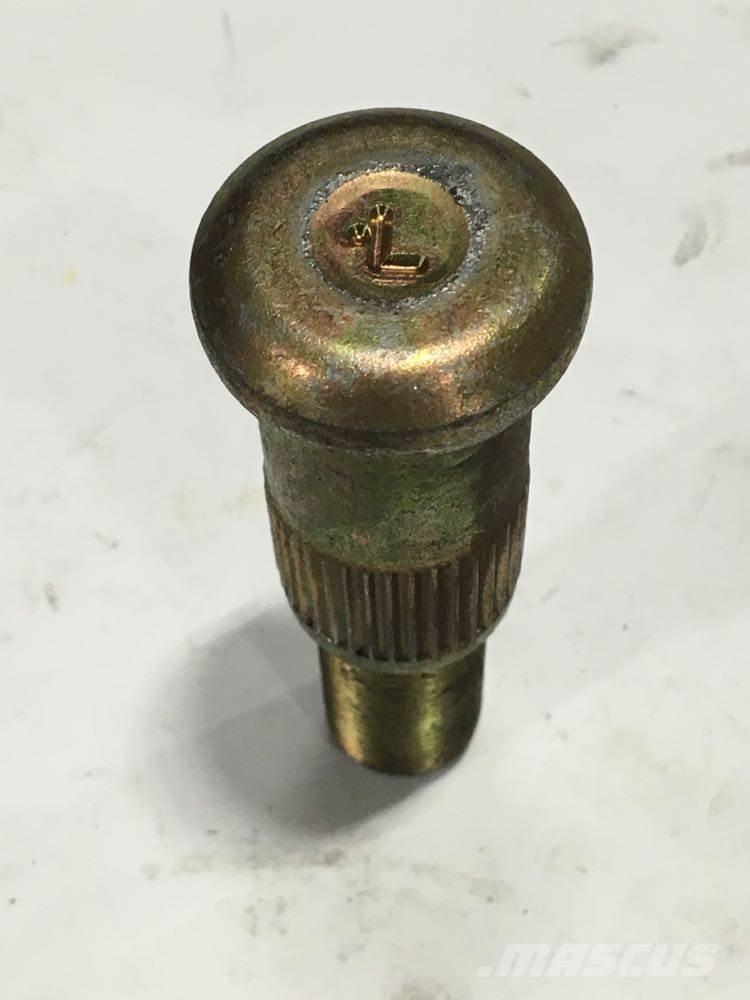  Leland Transportation - Others