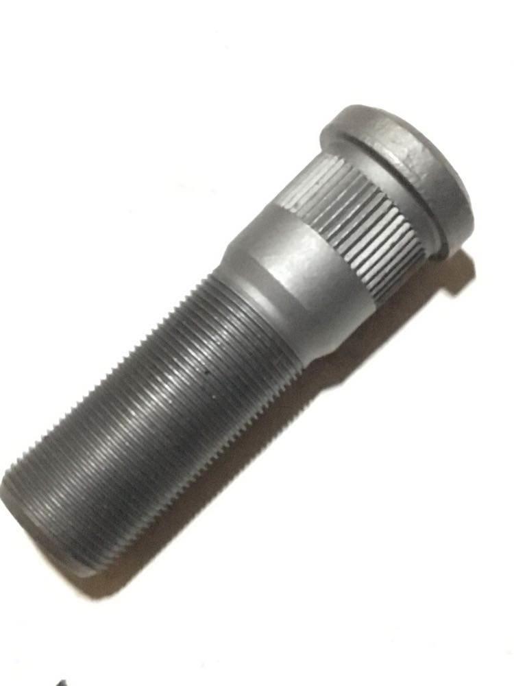  Leland Transportation - Others