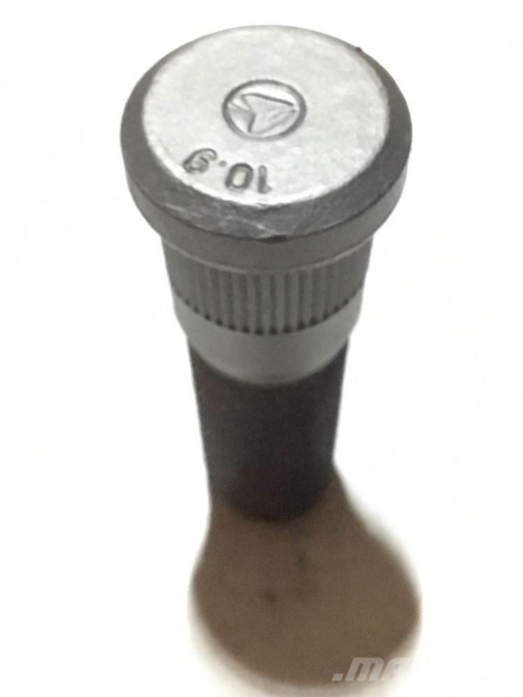  Leland Transportation - Others