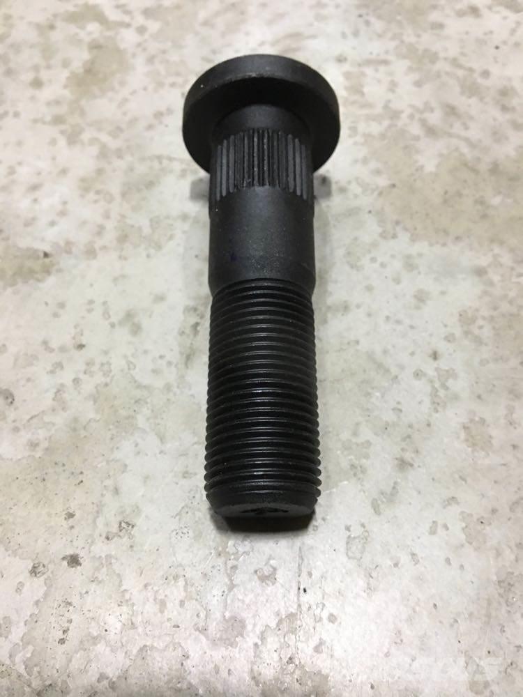  Leland Transportation - Others