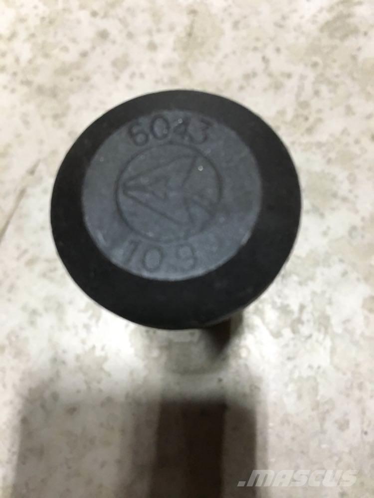  Leland Transportation - Others