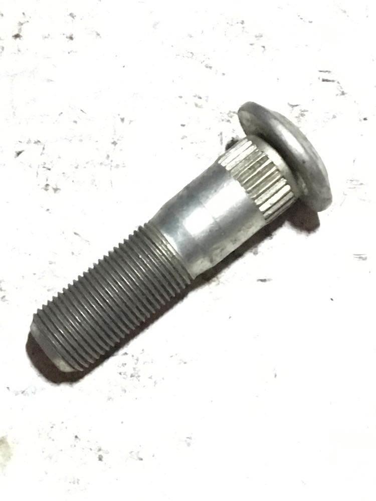  Leland Transportation - Others