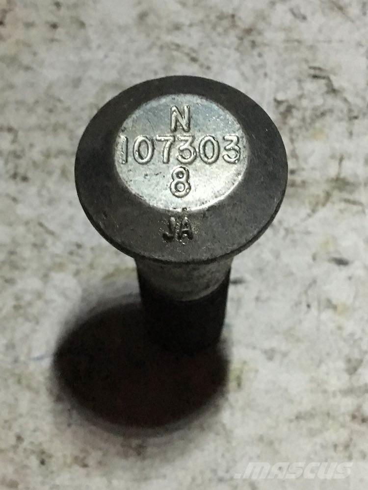  Leland Transportation - Others