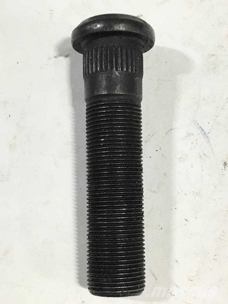  Leland Transportation - Others