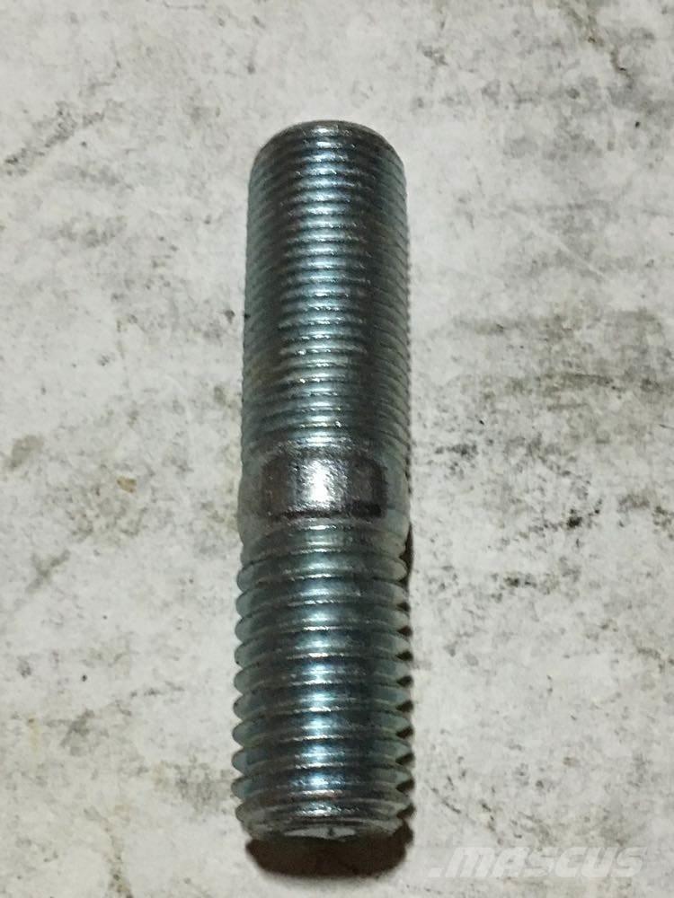  Leland Transportation - Others