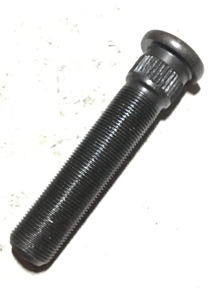  Leland Transportation - Others