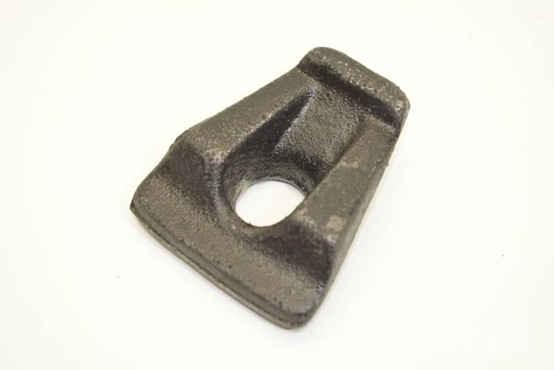  Leland Transportation - Others