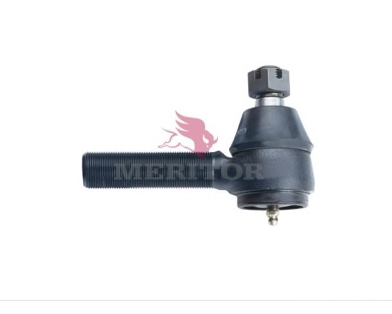Meritor  Transportation - Others