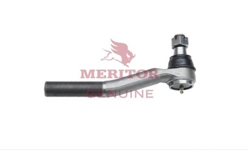Meritor  Transportation - Others