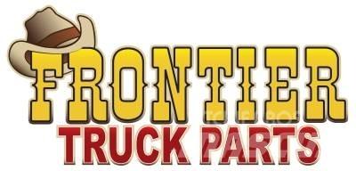 Meritor  Transportation - Others