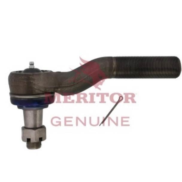 Meritor  Transportation - Others