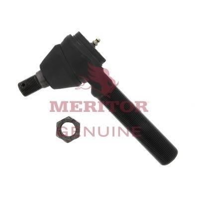 Meritor  Transportation - Others