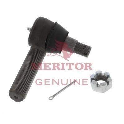 Meritor  Transportation - Others