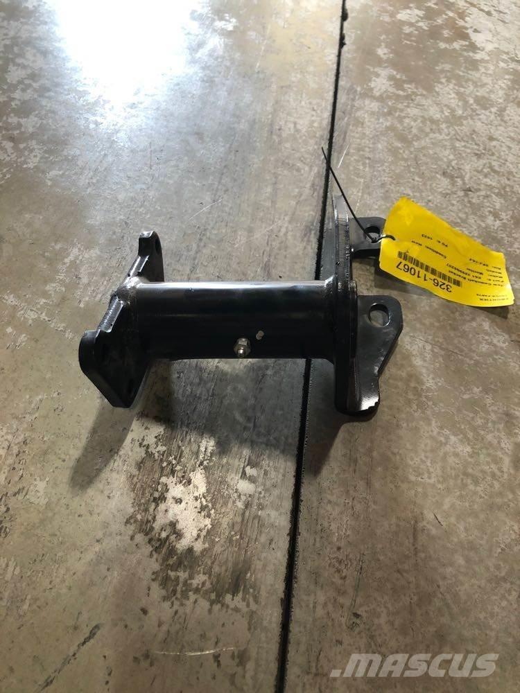 Meritor  Brakes