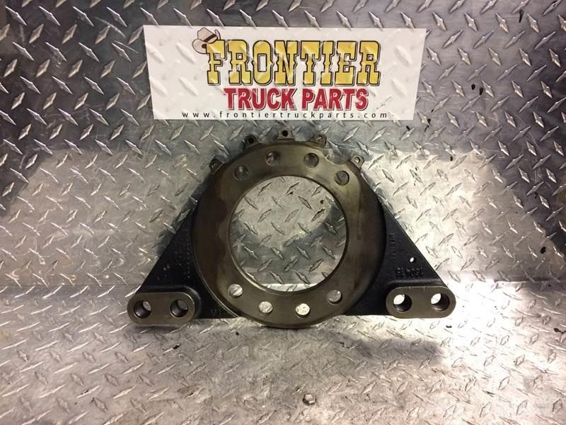 Meritor  Transportation - Others