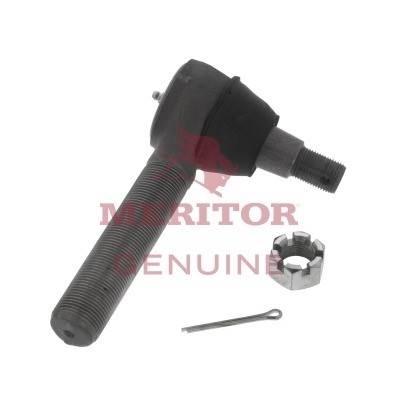 Meritor  Transportation - Others