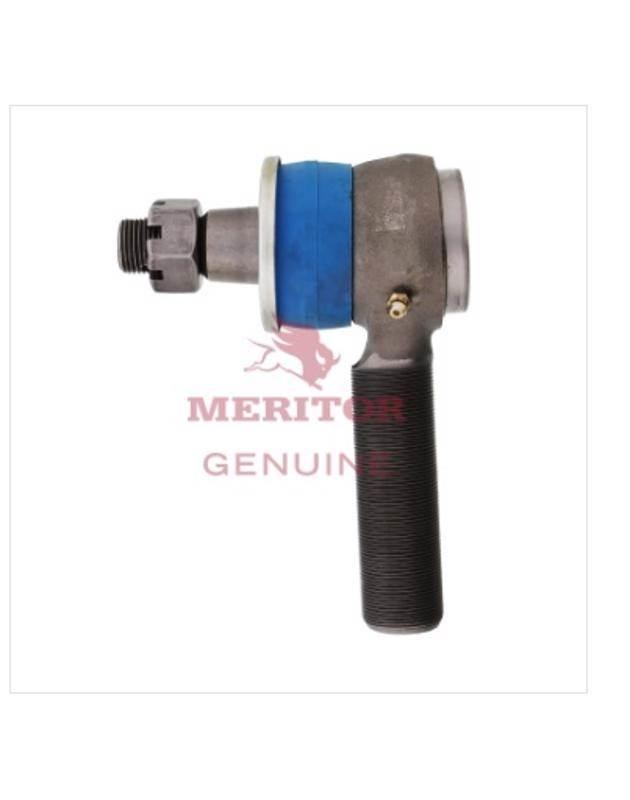 Meritor  Transportation - Others