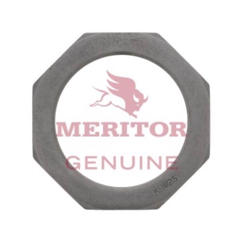 Meritor  Transportation - Others